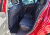 peugeot-308-1-5-bluehdi-130ch-s-s-allure-eat8 - 66498575