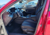 peugeot-308-1-5-bluehdi-130ch-s-s-allure-eat8 - 66498575