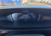 peugeot-308-1-5-bluehdi-130ch-s-s-allure-eat8 - 66498575