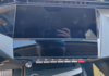 peugeot-308-1-5-bluehdi-130ch-s-s-allure-eat8 - 66498575
