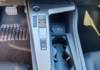 peugeot-308-1-5-bluehdi-130ch-s-s-allure-eat8 - 66498575