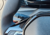 peugeot-308-1-5-bluehdi-130ch-s-s-allure-eat8 - 66498575
