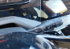 peugeot-308-1-5-bluehdi-130ch-s-s-allure-eat8 - 66498575