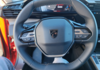 peugeot-308-1-5-bluehdi-130ch-s-s-allure-eat8 - 66498575