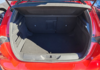 peugeot-308-1-5-bluehdi-130ch-s-s-allure-eat8 - 66498575