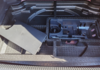 peugeot-308-1-5-bluehdi-130ch-s-s-allure-eat8 - 66498575