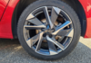 peugeot-308-1-5-bluehdi-130ch-s-s-allure-eat8 - 66498575