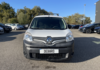 renault-kangoo-ii-express-compact-1-5-dci-75ch-grand-confort - 66508575