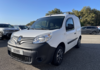renault-kangoo-ii-express-compact-1-5-dci-75ch-grand-confort - 66508575