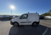 renault-kangoo-ii-express-compact-1-5-dci-75ch-grand-confort - 66508575