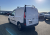 renault-kangoo-ii-express-compact-1-5-dci-75ch-grand-confort - 66508575