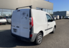 renault-kangoo-ii-express-compact-1-5-dci-75ch-grand-confort - 66508575