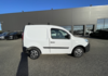 renault-kangoo-ii-express-compact-1-5-dci-75ch-grand-confort - 66508575