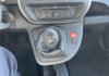 renault-kangoo-ii-express-compact-1-5-dci-75ch-grand-confort - 66508575
