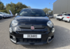 fiat-500x-1-6-multijet-130ch-sport - 66518575