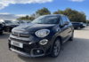fiat-500x-1-6-multijet-130ch-sport - 66518575
