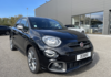 fiat-500x-1-6-multijet-130ch-sport - 66518575
