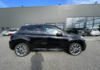 fiat-500x-1-6-multijet-130ch-sport - 66518575