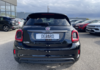 fiat-500x-1-6-multijet-130ch-sport - 66518575