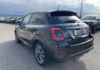 fiat-500x-1-6-multijet-130ch-sport - 66518575
