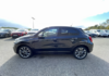 fiat-500x-1-6-multijet-130ch-sport - 66518575