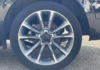 fiat-500x-1-6-multijet-130ch-sport - 66518575