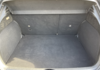 fiat-500x-1-6-multijet-130ch-sport - 66518575