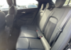 fiat-500x-1-6-multijet-130ch-sport - 66518575