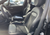fiat-500x-1-6-multijet-130ch-sport - 66518575