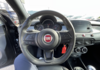 fiat-500x-1-6-multijet-130ch-sport - 66518575