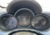 fiat-500x-1-6-multijet-130ch-sport - 66518575
