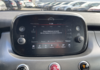 fiat-500x-1-6-multijet-130ch-sport - 66518575