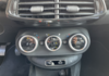 fiat-500x-1-6-multijet-130ch-sport - 66518575