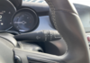 fiat-500x-1-6-multijet-130ch-sport - 66518575