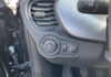 fiat-500x-1-6-multijet-130ch-sport - 66518575