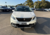 peugeot-2008-1-6-bluehdi-120ch-allure-s-s - 66528575