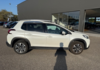 peugeot-2008-1-6-bluehdi-120ch-allure-s-s - 66528575