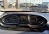 peugeot-2008-1-6-bluehdi-120ch-allure-s-s - 66528575