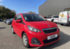 peugeot-108-1-0-vti-active-5p - 66618575