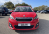 peugeot-108-1-0-vti-active-5p - 66618575