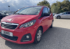 peugeot-108-1-0-vti-active-5p - 66618575