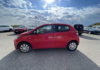 peugeot-108-1-0-vti-active-5p - 66618575