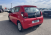 peugeot-108-1-0-vti-active-5p - 66618575