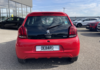 peugeot-108-1-0-vti-active-5p - 66618575