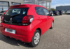 peugeot-108-1-0-vti-active-5p - 66618575