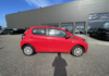 peugeot-108-1-0-vti-active-5p - 66618575