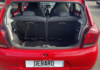 peugeot-108-1-0-vti-active-5p - 66618575