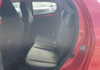 peugeot-108-1-0-vti-active-5p - 66618575