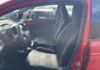 peugeot-108-1-0-vti-active-5p - 66618575