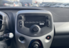 peugeot-108-1-0-vti-active-5p - 66618575
